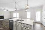 191 Hazelwood Road - Photo 12