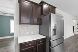 191 Hazelwood Road - Photo 14