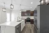 191 Hazelwood Road - Photo 16