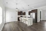 191 Hazelwood Road - Photo 17