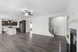 191 Hazelwood Road - Photo 18