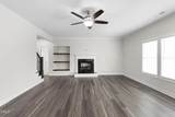 191 Hazelwood Road - Photo 19