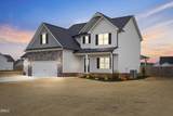 191 Hazelwood Road - Photo 2