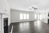 191 Hazelwood Road - Photo 21