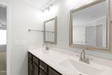 191 Hazelwood Road - Photo 26