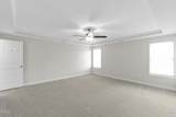 191 Hazelwood Road - Photo 31