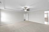 191 Hazelwood Road - Photo 33