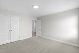 191 Hazelwood Road - Photo 36