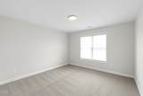 191 Hazelwood Road - Photo 37