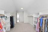191 Hazelwood Road - Photo 40