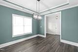 191 Hazelwood Road - Photo 43