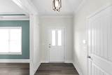 191 Hazelwood Road - Photo 44