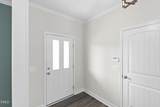 191 Hazelwood Road - Photo 45