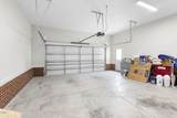 191 Hazelwood Road - Photo 46
