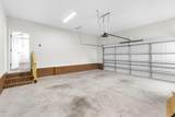 191 Hazelwood Road - Photo 47
