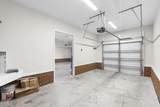 191 Hazelwood Road - Photo 48