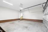 191 Hazelwood Road - Photo 50