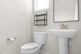 191 Hazelwood Road - Photo 51
