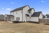 191 Hazelwood Road - Photo 56