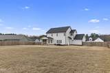 191 Hazelwood Road - Photo 57