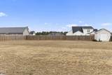 191 Hazelwood Road - Photo 59