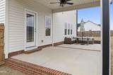 191 Hazelwood Road - Photo 62