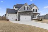 191 Hazelwood Road - Photo 8