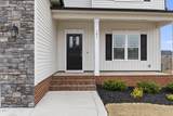 191 Hazelwood Road - Photo 9