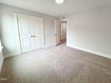 239 Sweetfern Lane - Photo 10