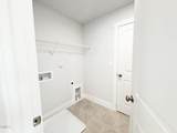 239 Sweetfern Lane - Photo 11