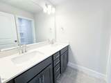 239 Sweetfern Lane - Photo 12