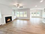 239 Sweetfern Lane - Photo 13