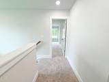 239 Sweetfern Lane - Photo 14
