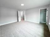 239 Sweetfern Lane - Photo 16