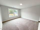 239 Sweetfern Lane - Photo 17
