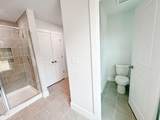 239 Sweetfern Lane - Photo 18