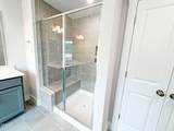 239 Sweetfern Lane - Photo 19