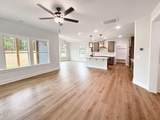 239 Sweetfern Lane - Photo 2