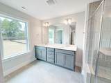 239 Sweetfern Lane - Photo 20