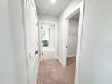 239 Sweetfern Lane - Photo 22