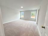 239 Sweetfern Lane - Photo 23