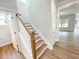 239 Sweetfern Lane - Photo 24