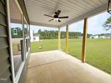 239 Sweetfern Lane - Photo 26