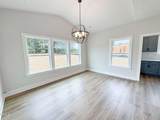 239 Sweetfern Lane - Photo 27