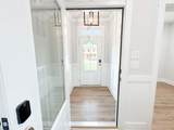 239 Sweetfern Lane - Photo 3