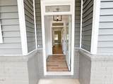 239 Sweetfern Lane - Photo 30