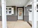 239 Sweetfern Lane - Photo 31