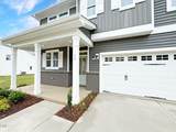 239 Sweetfern Lane - Photo 32