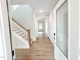 239 Sweetfern Lane - Photo 4