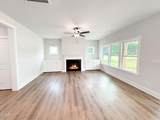 239 Sweetfern Lane - Photo 5